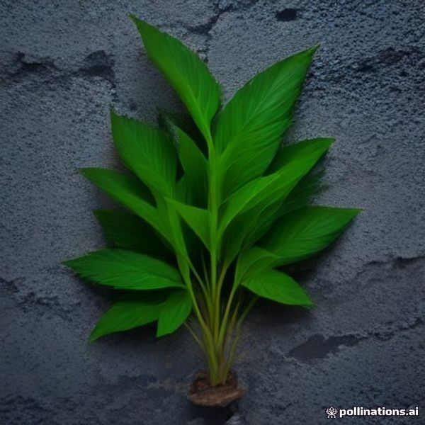 窗台散射光下并排摆放的三盆观叶 plants 绿植，叶片上还留着刚喷过水的细密水珠，午后光斑落在陶盆边缘