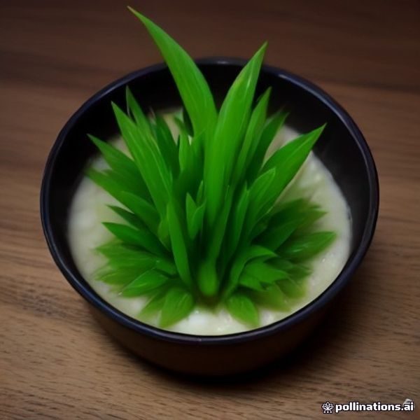 编辑在木质工作台上摊开 plants 养护笔记本，用铅笔标注每盆绿植的浇水日期与叶面状态，旁边放着一支土壤湿度计
