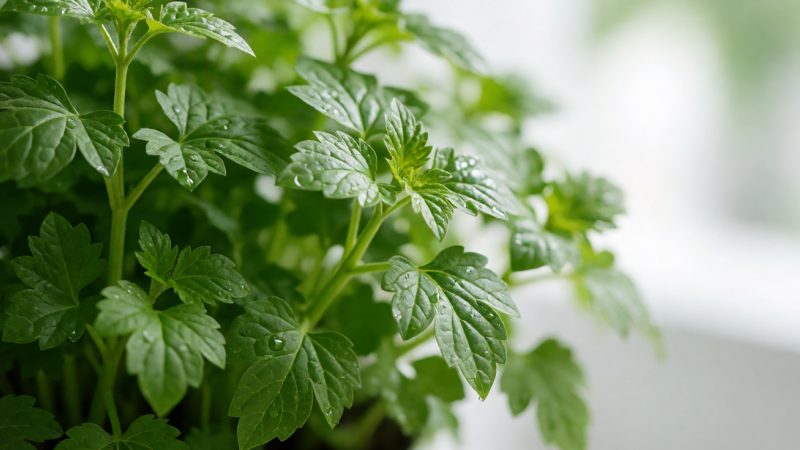 plants专题专区:正在做的几件事