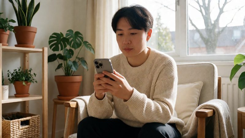plants 关于本站内容的几点说明